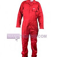 لباس کار لباس کار